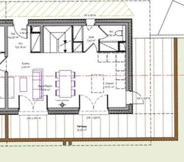 Emy Chalet Praz-sur-Arly
